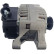 Alternator 8EL 012 427-181 Hella, Thumbnail 4