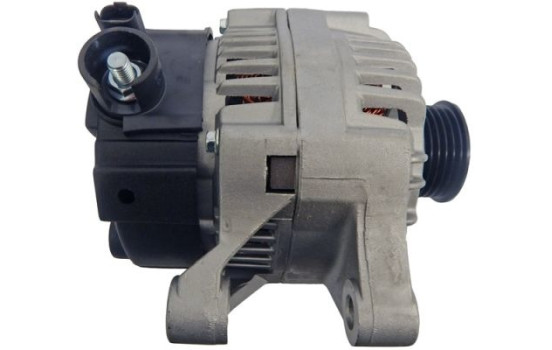Alternator 8EL 012 427-181 Hella, Image 4