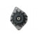 Alternator 8EL 012 427-211 Hella, Thumbnail 2