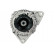 Alternator 8EL 012 427-221 Hella, Thumbnail 2