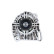 Alternator 8EL 012 427-241 Hella, Thumbnail 2