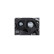 Alternator 8EL 012 427-241 Hella, Thumbnail 5