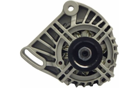 Alternator 8EL 012 427-241 Hella, Image 2