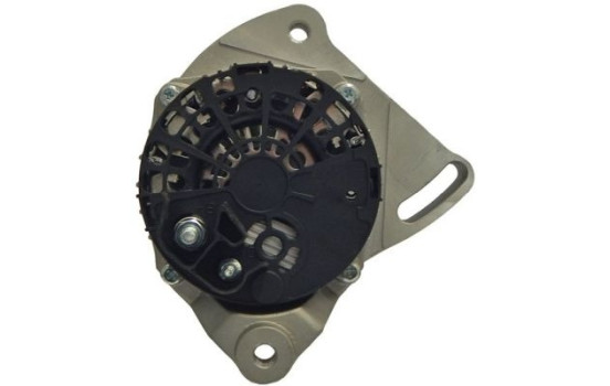 Alternator 8EL 012 427-241 Hella, Image 3