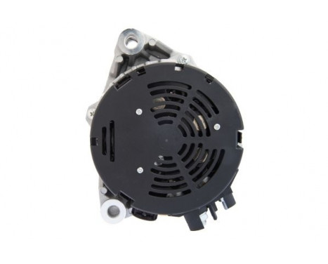 Alternator 8EL 012 427-251 Hella, Image 3