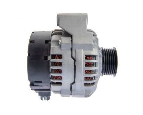 Alternator 8EL 012 427-251 Hella, Image 4