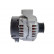 Alternator 8EL 012 427-251 Hella, Thumbnail 4