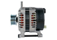 Alternator 8EL 012 427-261 Hella