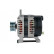 Alternator 8EL 012 427-261 Hella