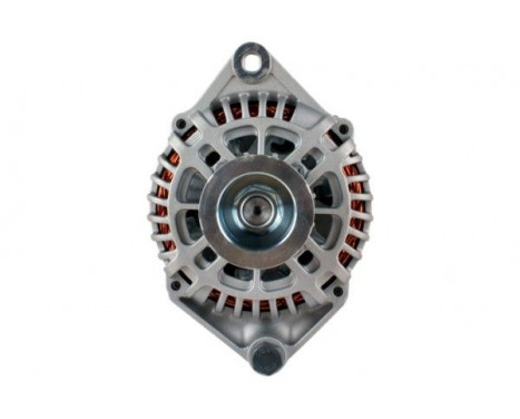 Alternator 8EL 012 427-261 Hella, Image 2