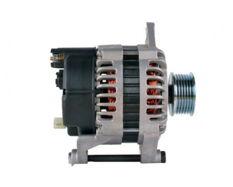 Alternator 8EL 012 427-261 Hella, Image 4