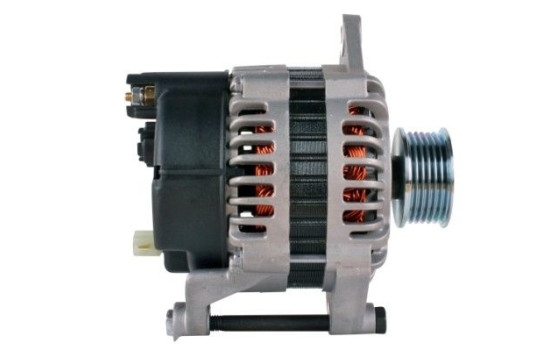 Alternator 8EL 012 427-261 Hella, Image 4