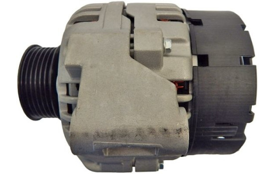 Alternator 8EL 012 427-271 Hella