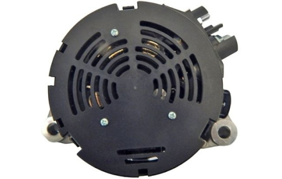Alternator 8EL 012 427-271 Hella, Image 2