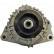 Alternator 8EL 012 427-271 Hella, Thumbnail 3