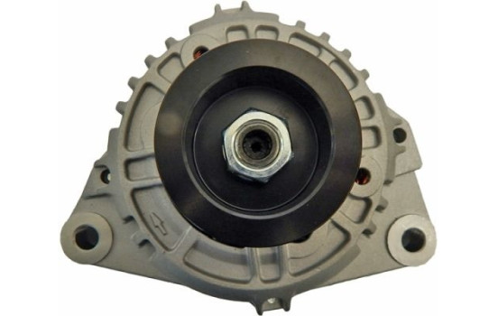 Alternator 8EL 012 427-271 Hella, Image 3