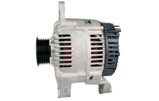 Alternator 8EL 012 427-281 Hella