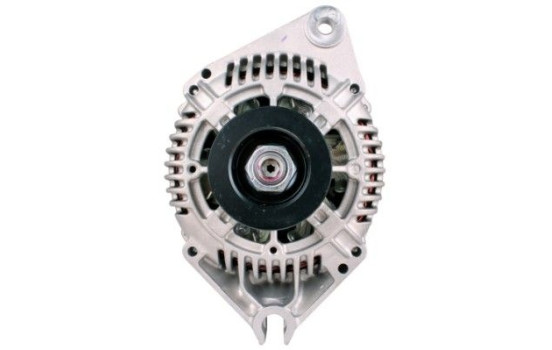 Alternator 8EL 012 427-281 Hella, Image 2