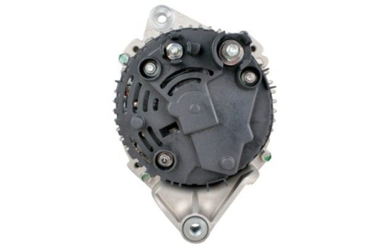 Alternator 8EL 012 427-281 Hella, Image 3