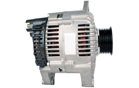 Alternator 8EL 012 427-281 Hella, Image 4