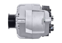Alternator 8EL 012 427-281 Hella