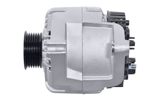 Alternator 8EL 012 427-281 Hella