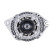 Alternator 8EL 012 427-281 Hella, Thumbnail 2