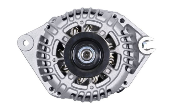 Alternator 8EL 012 427-281 Hella, Image 2