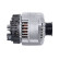 Alternator 8EL 012 427-281 Hella, Thumbnail 4