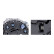 Alternator 8EL 012 427-281 Hella, Thumbnail 5