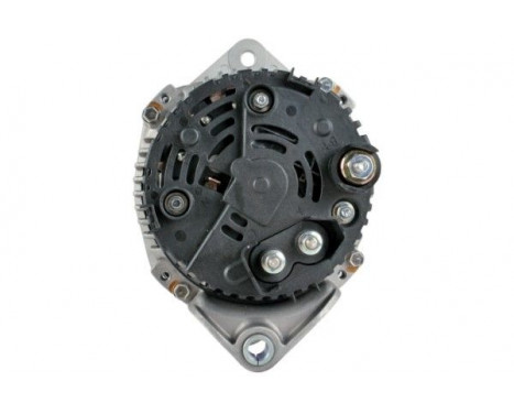 Alternator 8EL 012 427-291 Hella, Image 3