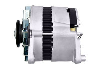 Alternator 8EL 012 427-311 Hella