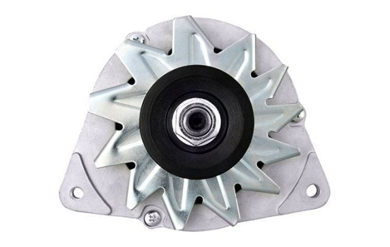 Alternator 8EL 012 427-311 Hella, Image 2