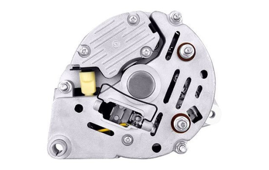 Alternator 8EL 012 427-311 Hella, Image 3