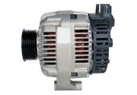 Alternator 8EL 012 427-321 Hella