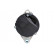 Alternator 8EL 012 427-341 Hella, Thumbnail 3