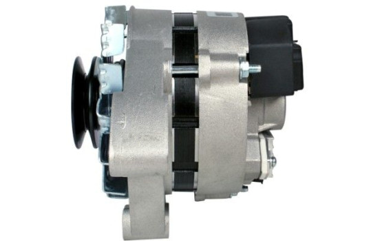 Alternator 8EL 012 427-371 Hella