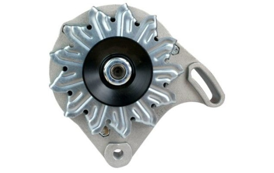 Alternator 8EL 012 427-371 Hella, Image 2
