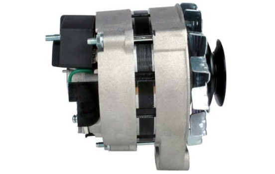Alternator 8EL 012 427-371 Hella, Image 4