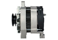 Alternator 8EL 012 427-391 Hella