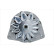 Alternator 8EL 012 427-401 Hella, Thumbnail 2