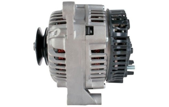 Alternator 8EL 012 427-421 Hella