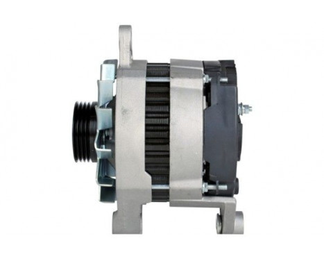 Alternator 8EL 012 427-431 Hella