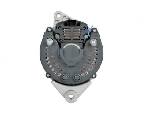 Alternator 8EL 012 427-431 Hella, Image 3