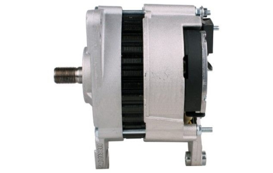 Alternator 8EL 012 427-441 Hella