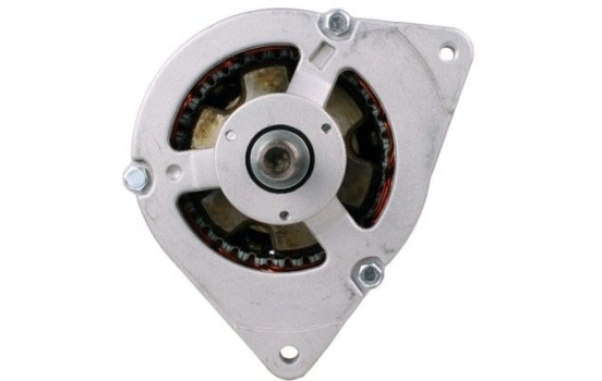 Alternator 8EL 012 427-441 Hella, Image 2