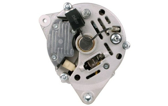 Alternator 8EL 012 427-441 Hella, Image 3
