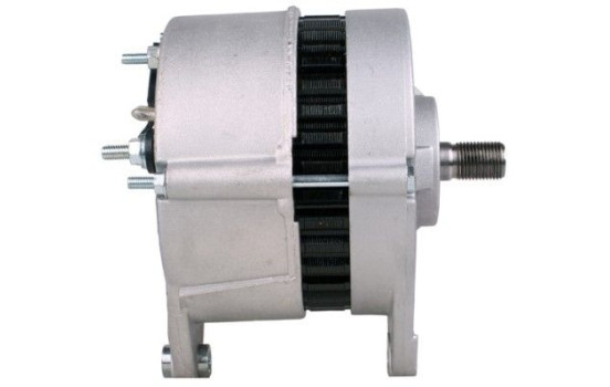 Alternator 8EL 012 427-441 Hella, Image 4