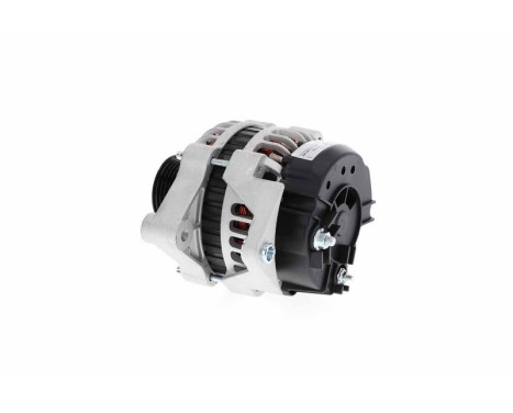 Alternator 8EL 012 427-451 Hella