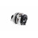 Alternator 8EL 012 427-451 Hella